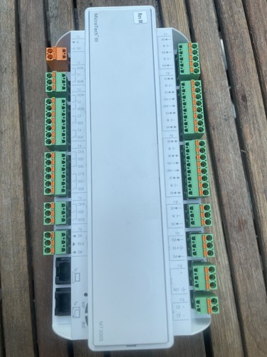 Siemens pol687 mco - siemens, pol687.00/mco