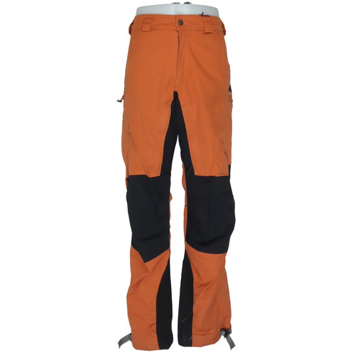 Lundhags wanderhose größe - lundhags,, wanderhose,