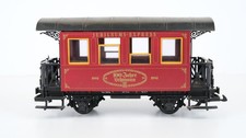 LGB G Jubiläums-Express "100