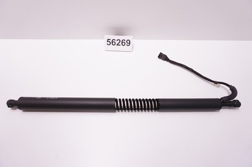 Bmw 3er f34 spindelantrieb - f34,