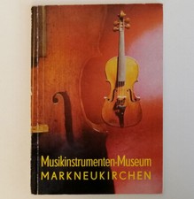 DDR Markneukirchen