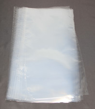 Fischtransportbeutel 60 my mit