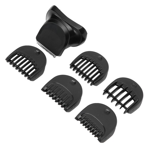 Für braun serie - für,