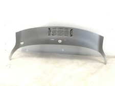 FIAT Barchetta 183 Windlauf