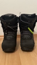 Snowboardschuhe Gr. 44 2/3 NITRO