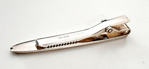 Quinn silber design - silber,