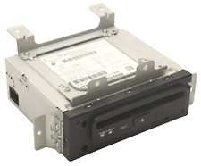 Jeep Grand Cherokee WK2 3.0CRD Facelift P05091245AE CD Wechsler Disc Player