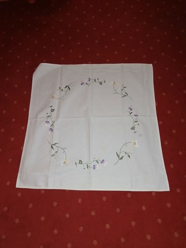 Omas hand arbeit - omas,