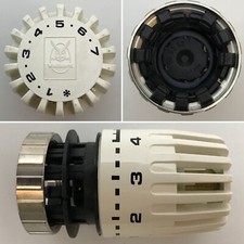 Vaillant 9683 VRH RW