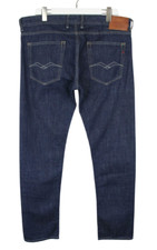 REPLAY MA972 Jeans Herren
