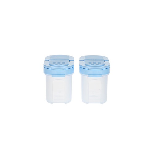 Tupperware gewürzzwerge - tupperware,