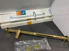 Grohe Relexa Brausestangen in