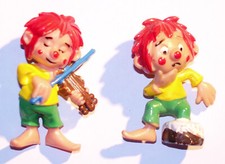 Ü-Ei Pumuckl Lustiger