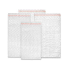Luftpolstertaschen Flachbeutel
