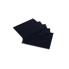 Schweiß-Schutzglas 90 x 110