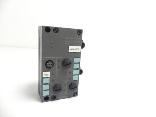 Siemens 6es7142 1bd30 - siemens, 6es7142-1bd30-0xa0