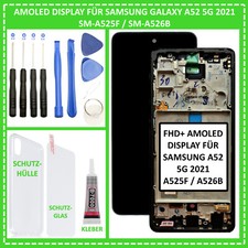 Amoled display für samsung - amoled,