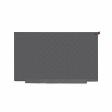 17,3 Zoll 165Hz IPS QHD LCD