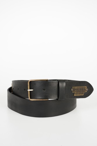 Diesel herren gürtel - diesel,