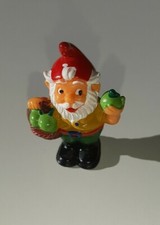 1x Ü-Ei Ferdi Fallobst