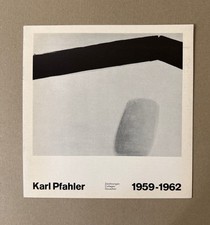 Karl Pfahler