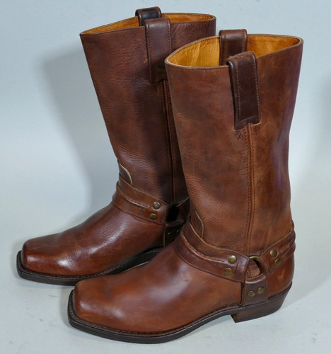 Stiefel sendra boots - stiefel,