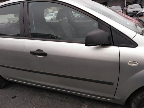 Ford focus tür - focus, vorn
