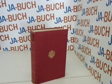 Knaurs Schauspielführer Arpe