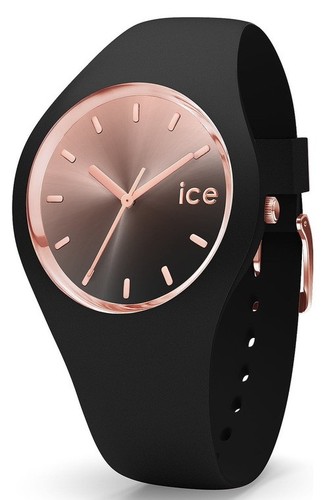 Ice watch - ice-watch, 015748