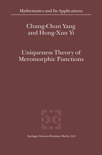 Chung chun yang - chung-chun,