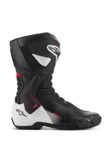 Motorradstiefel alpinestars - motorradstiefel,
