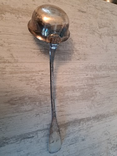 Wmf gravur vorleger - gravur,