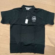 Poloshirt, Shirt, Hemd