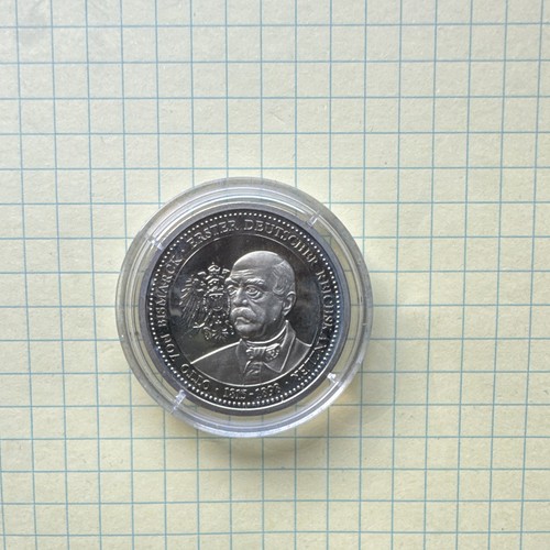 Otto von bismarck - otto,
