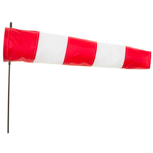 Windsack windsock airport - windsack, hq