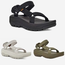 Teva hurricane xlt2 ampsole - teva,