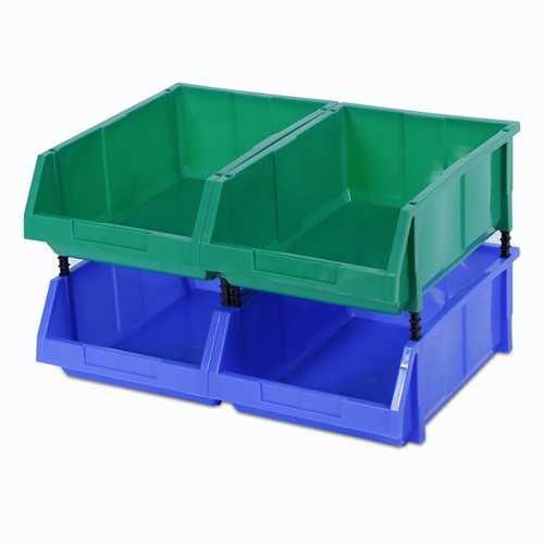 Hochwertige aufbewahrungsbox - hochwertige,