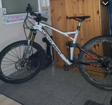 CENTURION No Pogo 3000 - Fully Mountainbike - 2019