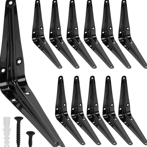 Wandengel eckeckhalter - wandengel,
