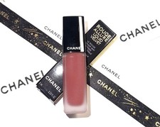 Chanel rouge allure liquid - rouge,