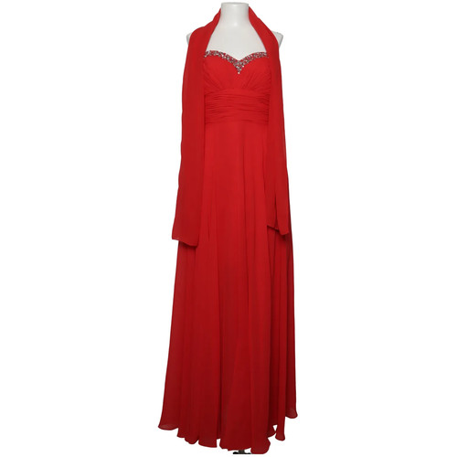 Kleemeier abendkleid - kleemeier,,
