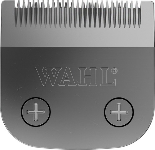 Wahl professional chromini duo - wahl,