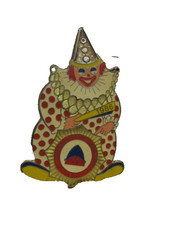 Orden karneval fastnacht - orden,