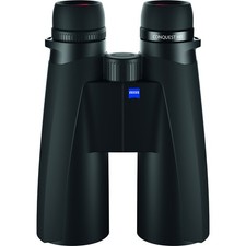 ZEISS Fernglas Conquest HD