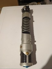 Hasbro Star Wars Bladebuilders