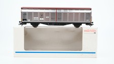 Märklin H0 48018