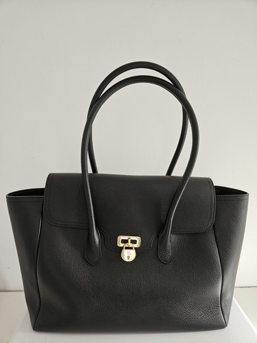 Ralph lauren tasche tanner - ralph,