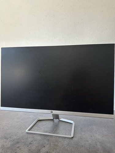 27fw zoll - hp,