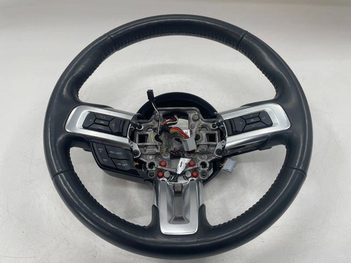 Ford mustang 2020 lenkrad - mustang,