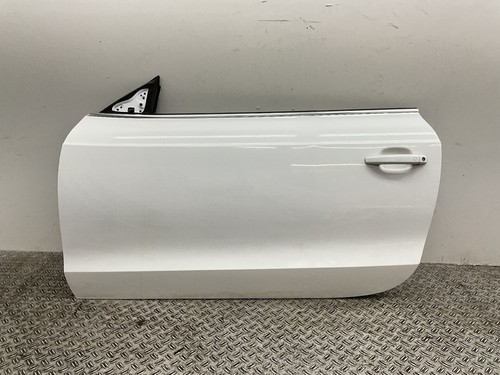 Tür links 8t0831051c audi - 8t0831051c, a5